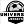 universaljerseys