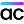 rcmaffinitycore
