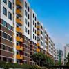 prestigecityhyderab