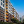 prestigecityhyderab