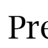 prestigepinef