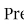 prestigepinef