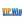 vipwinsale1