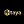 phtayacocom