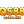 qs88official