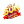 sunwin20mom