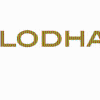 lodhaazursales