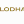 lodhaazursales