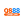 qs88mobile