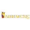 badshahcricipl
