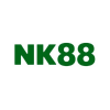 nk88ampsite