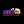 max789bet