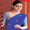 gurleennayar