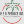 redproduce