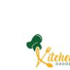 kitchensgadget