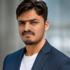 vipul_poonia