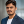 vipul_poonia