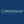 helpinassignmentuk
