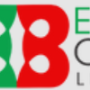 edubrainoverseass
