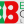 edubrainoverseass