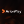 arionplay