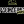 packagingmines