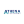athenasolutions