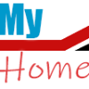 myhomecleaninglondon