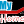myhomecleaninglondon