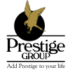 Prestigedewdrops