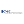 KMKassociate