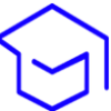 besteducationjobs