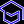 besteducationjobs