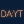 Daytwatch