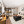 godrejparkretreatprice