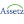 assetzprojects