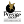 brigadeoasisreviews