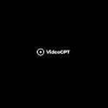 videogpt
