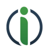 insurecstore