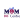 momivfcentre