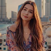 Sofia Shah