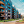 godrejparkretreat