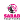sarabhealthcare