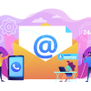Emailapiservice