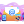 Emailapiservice