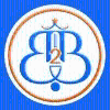 isocertification
