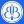 isocertification