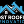 Augustinemax