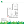 godrejparkretreatfloorplan