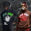 sp5derhoodie25
